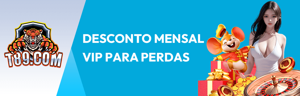 como fazer uma casa de apostas online